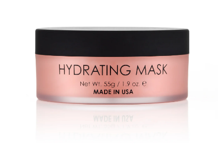 Picture of Bodyography Hydrating Mask 57ml